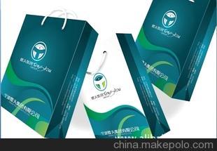 企业形象的力量 品牌识别与市场竞争的最佳策略