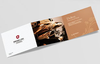 塑造卓越品牌 深圳企业形象设计公司的VI策划之道